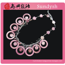 fashion bulk wholesale necklaces vintage jewelry lots for sale